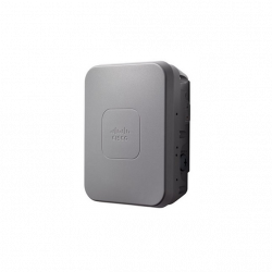 Точка доступа Cisco AIR-AP1562I-E-K9