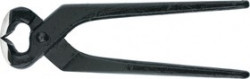 17978, Клещи, 180 мм (СМИ)