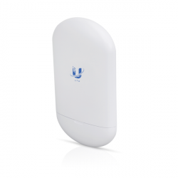 Абонентское устройство Ubiquiti LTU Lite