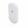 Абонентское устройство Ubiquiti LTU Lite