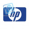 Кабель HP 430762-001 SAS hard drive cable-430762-001(NEW)