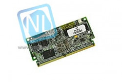 Кеш-память HP 570501-002 1G Flash Backed Cache-570501-002(NEW)