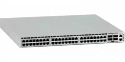 Коммутатор Arista DCS-7050T-64-F