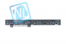 Аналоговый голосовой шлюз Cisco VG248