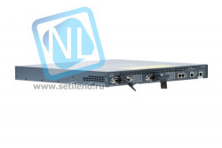 Аналоговый голосовой шлюз Cisco VG248