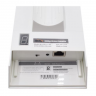 Комплект из двух точек доступа Wi-Tek WI-CPE111 2,4ГГц