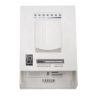 Комплект из двух точек доступа Wi-Tek WI-CPE111 2,4ГГц