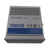 Промышленный LTE шлюз Teltonika TRM240