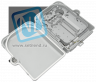 Коробка распределительная оптическая SNR-FTTH-FDB-16C