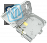 Коробка распределительная оптическая SNR-FTTH-FDB-16C
