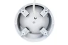 Камера сетевая купольная 2Мп OMNY BASE ViDo2EZF-WDS SDL-C 27135 с двойной подсветкой и микрофоном
