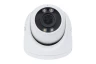 Камера сетевая купольная 2Мп OMNY BASE ViDo2EZF-WDS SDL-C 27135 с двойной подсветкой и микрофоном