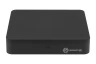 Приставка телевизионная 4K IPTV Vermax UHD300Y2G