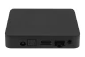 Приставка телевизионная 4K IPTV Vermax UHD300Y2G