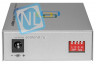 Медиаконвертер 10/100/1000-Base-T / 100/1000Base-FX с SFP-портом, комплект 50шт