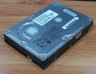 Модуль памяти HP 1818-7839 128MB DIMM 133MHz для LC2000, LH3000, E800-1818-7839(NEW)