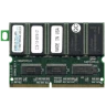 Память DRAM 1Gb для Cisco WS-SUP720-3B/3BXL MSFC3