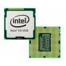 Процессор Intel Xeon E3-1220v6 (3Ghz/8M/4-core) Socket 1151 tray