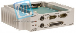 IDAN-CME34MVD1200HR & IDAN-CME34MVD1860HR  Building Block для CME34MVD PCIe / 104 Одноплатные компьютеры и контроллеры 1,20 - 1,86 ГГц Двухъядерный процессор Intel® Core ™ 2 Duo включает в себя SATA34106HR 2,5-дюймовый жесткий диск