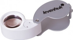 70436, Лупа Levenhuk Zeno Gem M5