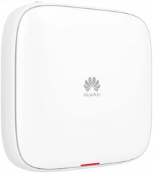 Точка доступа Huawei AirEngine 6776-X6H