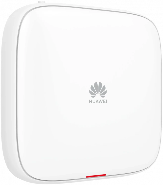 Точка доступа Huawei AirEngine 6776-X6H