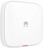 Точка доступа Huawei AirEngine 6776-X6H