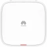Точка доступа Huawei AirEngine 6776-X6H