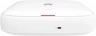 Точка доступа Huawei AirEngine 6776-X6H