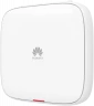Точка доступа Huawei AirEngine 6776-X6H