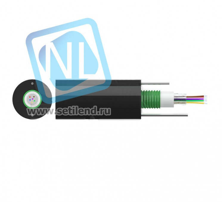 Кабель оптический SNR-FOCB-UT-0-16