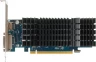 Видеокарта Asus PCI-E 3.0 GT1030-SL-2G-BRK NVIDIA GeForce GT 1030 2Gb 64bit GDDR5