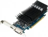 Видеокарта Asus PCI-E 3.0 GT1030-SL-2G-BRK NVIDIA GeForce GT 1030 2Gb 64bit GDDR5