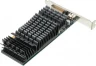 Видеокарта Asus PCI-E 3.0 GT1030-SL-2G-BRK NVIDIA GeForce GT 1030 2Gb 64bit GDDR5
