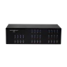 Управляемый USB over IP концентратор DistKontrolUSB-32 3.0