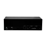 Управляемый USB over IP концентратор DistKontrolUSB-32 3.0