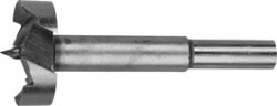29985-32, Сверло Форстнера по дереву "Maxcut", STAYER 29985-32, d=32мм