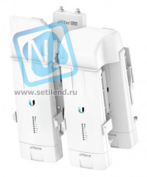 Мультиплексор Ubiquiti AirFiber MIMO Multiplexer MPx8