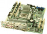 Материнская плата IBM 42C1445 XSERIES 206M SystemBoard-42C1445(NEW)