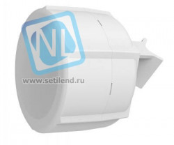 Радиомаршрутизатор MikroTik SXT LTE kit