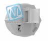 Радиомаршрутизатор MikroTik SXT LTE kit