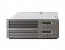 Дисковая система хранения HP AD525C EVA4100/6100 Cont Assembly-AD525C(NEW)