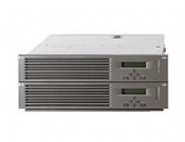 Дисковая система хранения HP AD525C EVA4100/6100 Cont Assembly-AD525C(NEW)