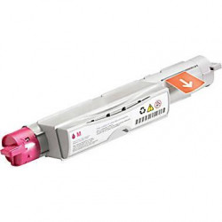 Привод Dell KD557 5110 5110CN Magenta High Capacity-KD557(NEW)