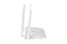 Wi-Fi роутер SNR ADVANCE AC22, 802.11a/b/g/n, 802.11ac Wave 2, 5xGE RJ45