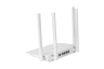 Wi-Fi роутер SNR ADVANCE AC22, 802.11a/b/g/n, 802.11ac Wave 2, 5xGE RJ45