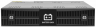 Блок батарей для ИБП 3000 VA, 96VDC серии Intelligent