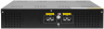 Блок батарей для ИБП 3000 VA, 96VDC серии Intelligent