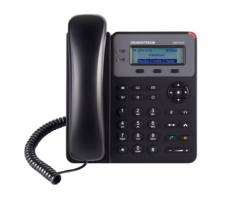 IP телефон Grandstream GXP1610