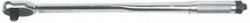 37D110, Ключ динамометрический 1/2",43-180 Нм